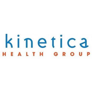Kinetica Health Group - Physiotherapy in Toronto